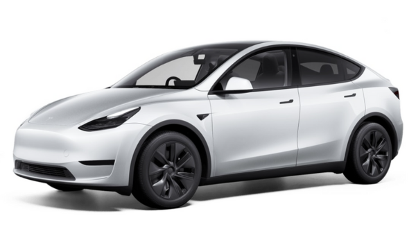 Tesla-Model-Y-LR-RWD-600x350-1.png