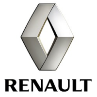 Renault-250x250-1.png