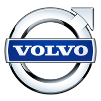Volvo-250x250-1.png