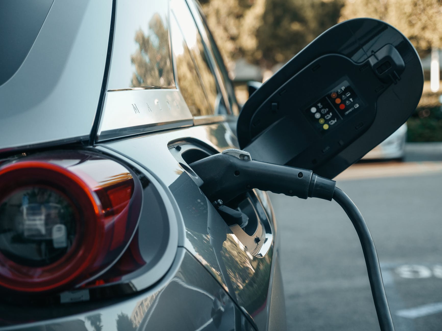 Do Electric Vehicles Need Servicing Tusker do-electric-vehicles-need-servicing-tusker