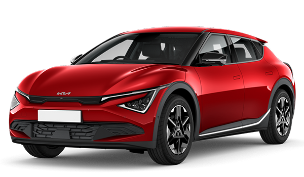 Kia-EV6-Left-Facing.png