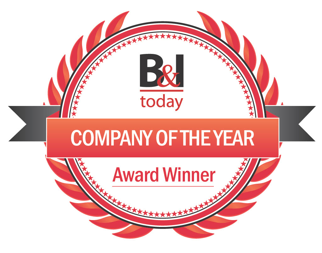 BAIT-company-of-the-year-award-20221024_1.jpg