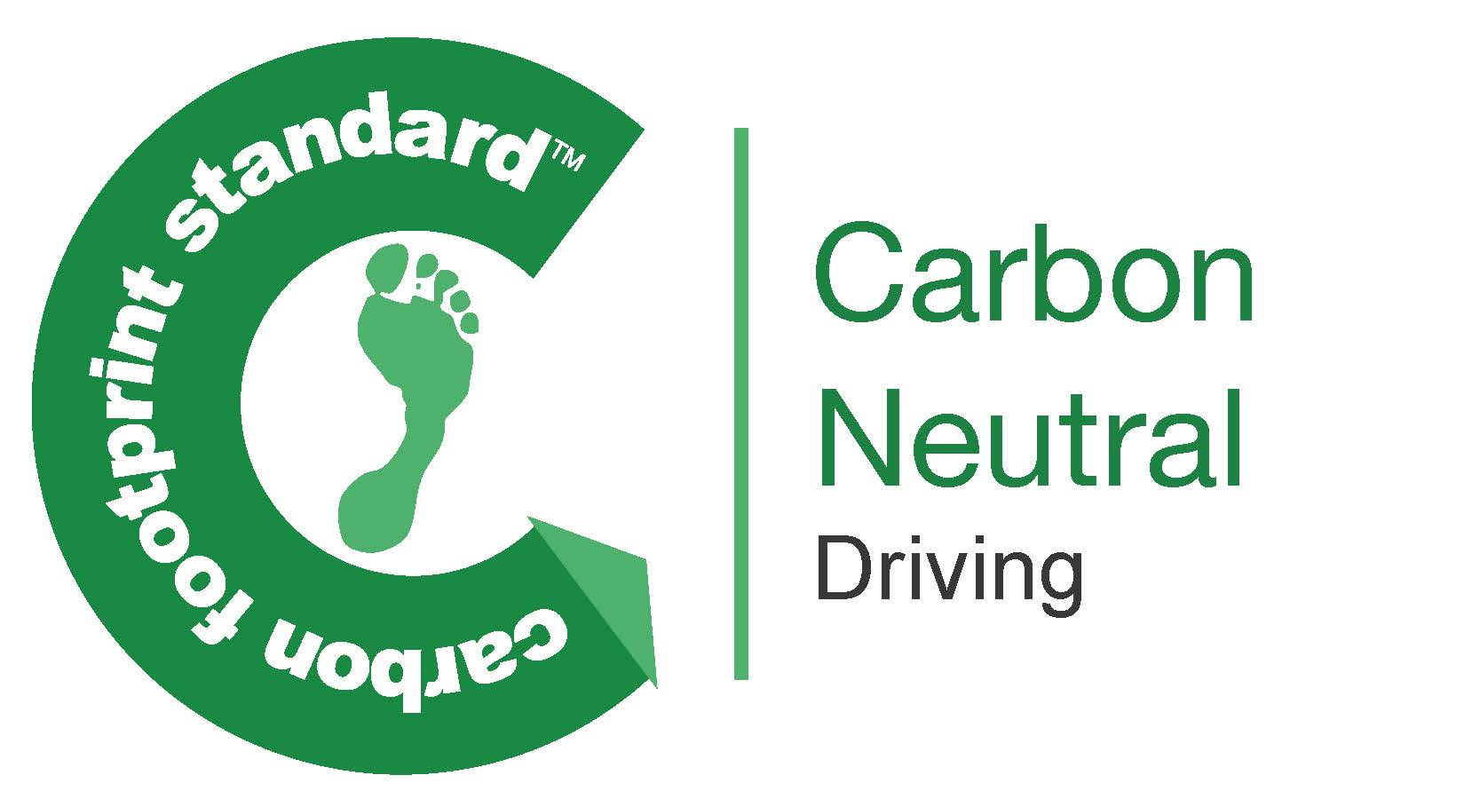 2022-CFS-CO2-Neutral-Driving.jpg