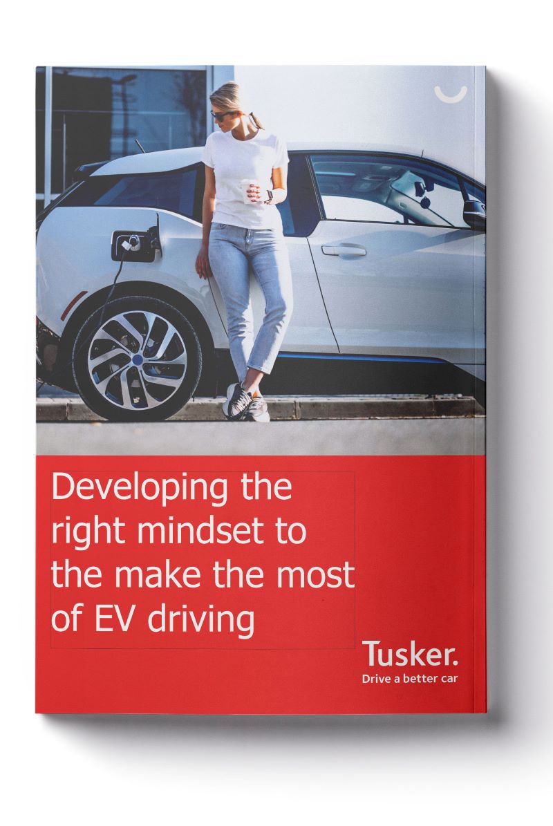 Developing-the-right-EV-Mindset-front-cover.jpg