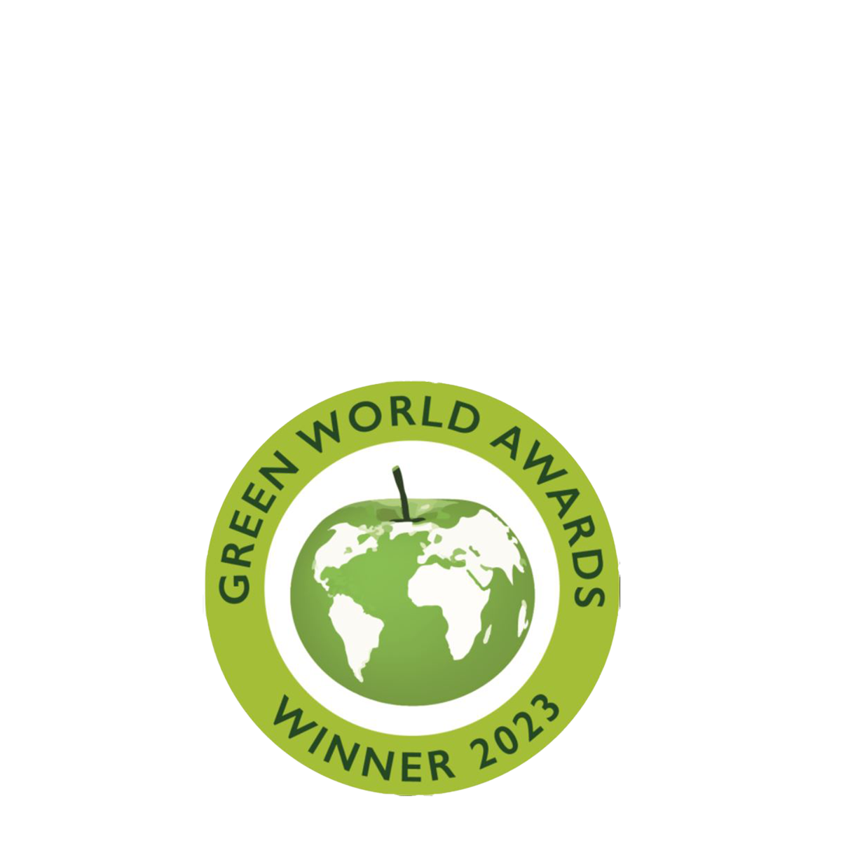 Green-World-Award-2023-4.png