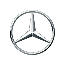 Mercedes-250x250-1.png