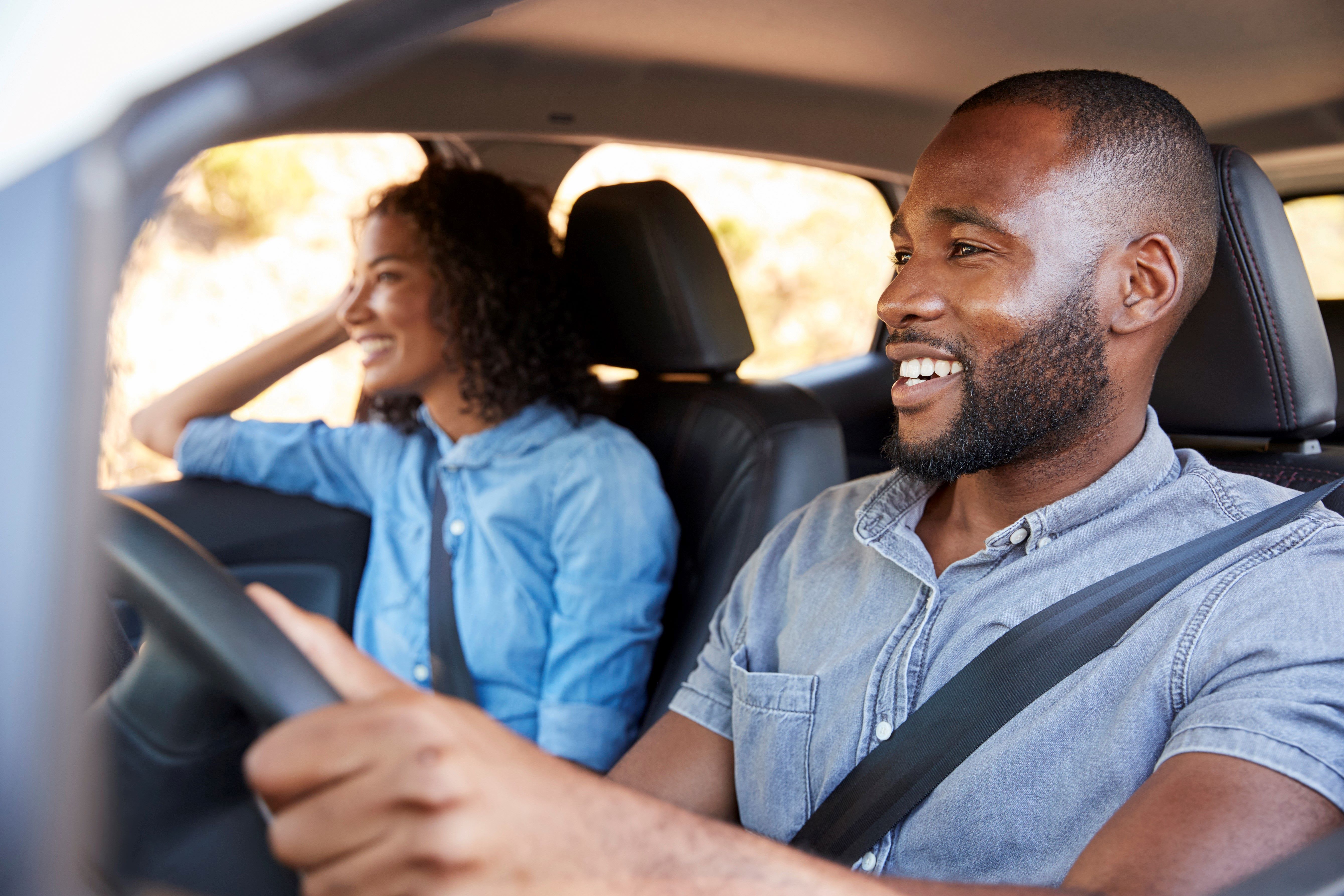 Three-Man-and-Women-Driving-3-.jpg