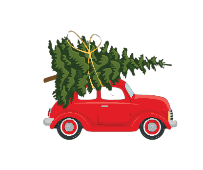 removal.ai_437e0bd6-a68e-4c37-8904-80cccce5cd17-car-with-treee.png