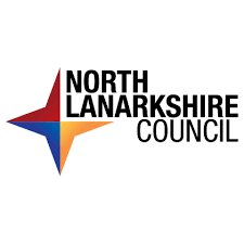 North-Lanarkshire-Council-logo.png