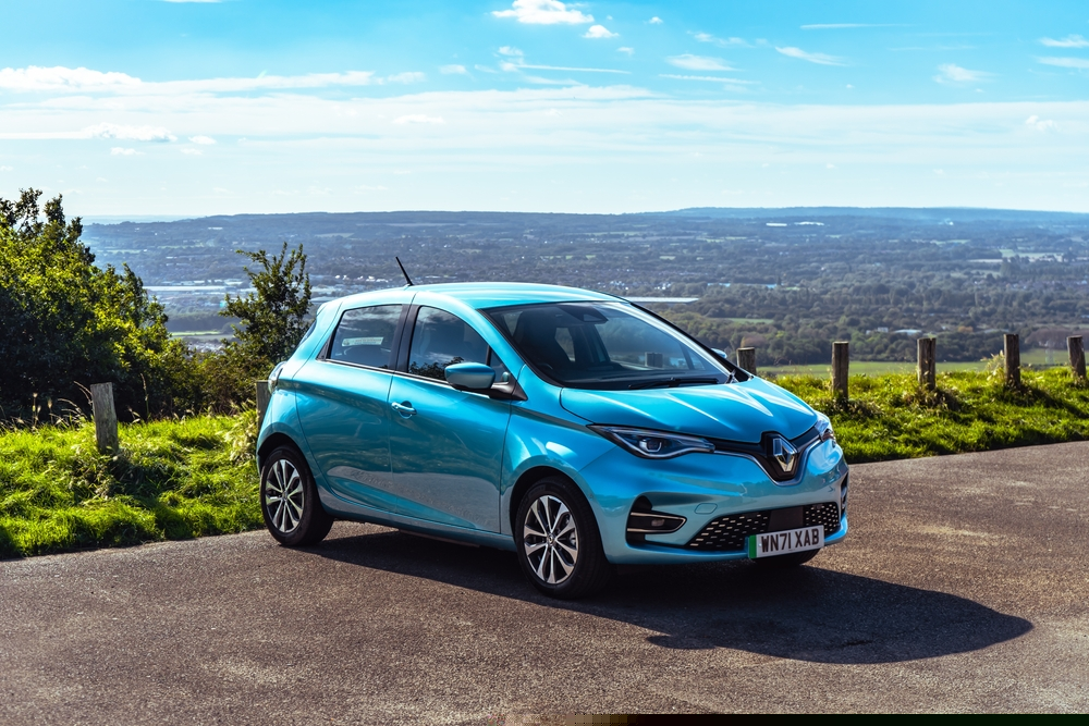 renault-zoe.png