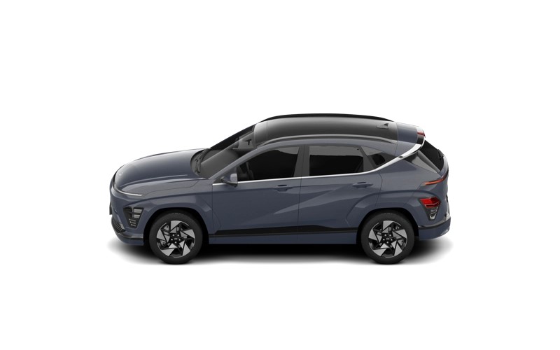 Hyundai-KONA.jpeg