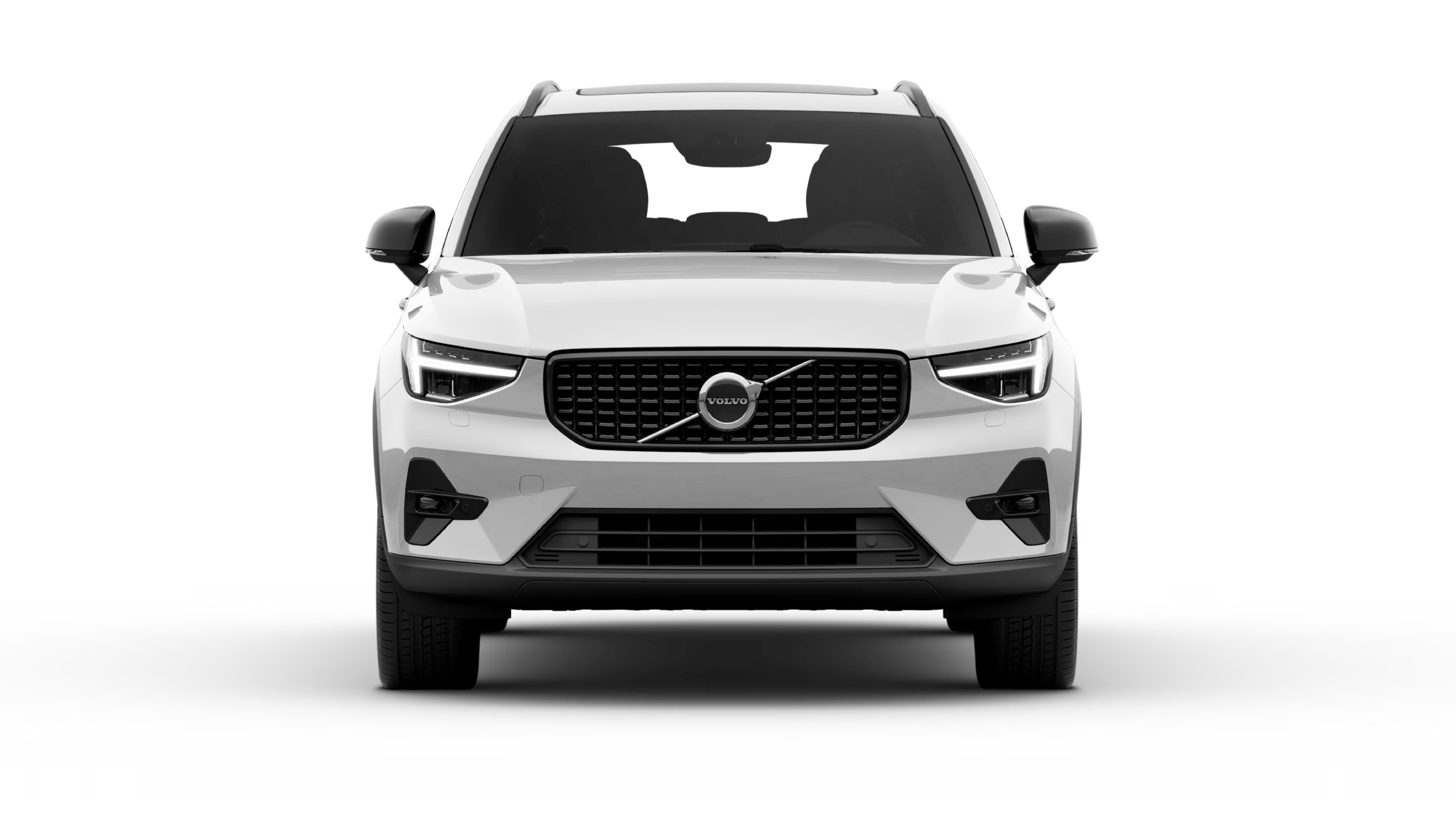 Volvo-XC40.png