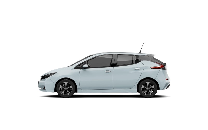 nissan-leaf-side.jpg