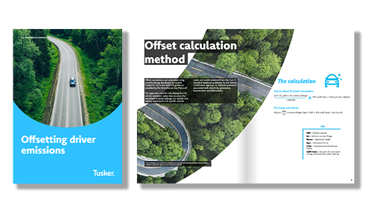 Offsetting-Driver-Emissions-Guide1.png