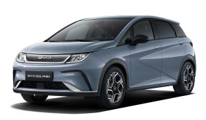 BYD-Dolphin-600x350-1.jpg