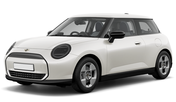 Mini-Cooper-E-Left-Facing-600x350-1.png