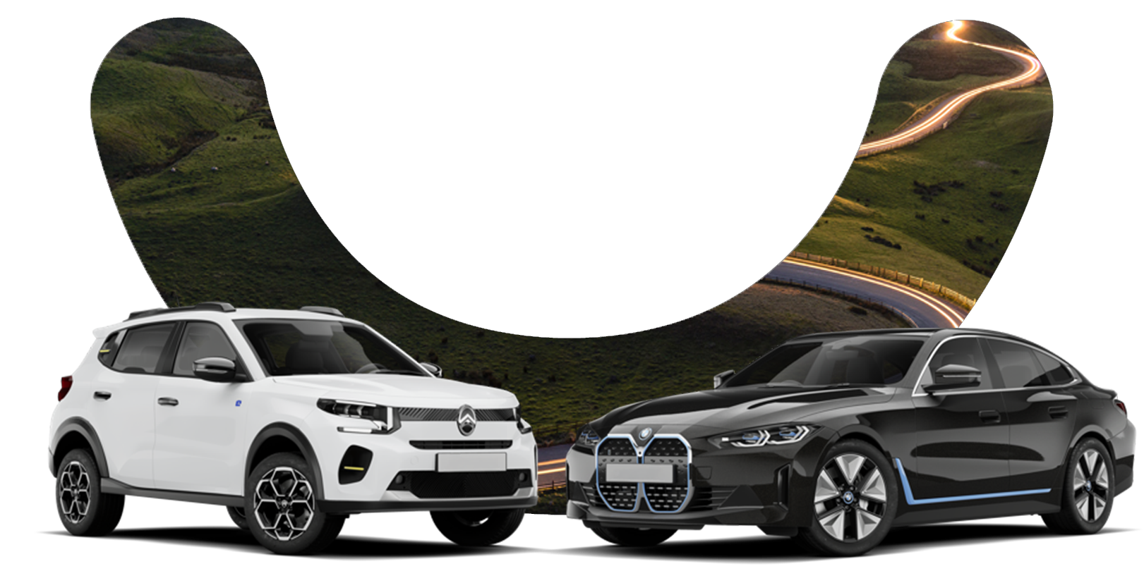 Two-Cars-and-Smile-2.png