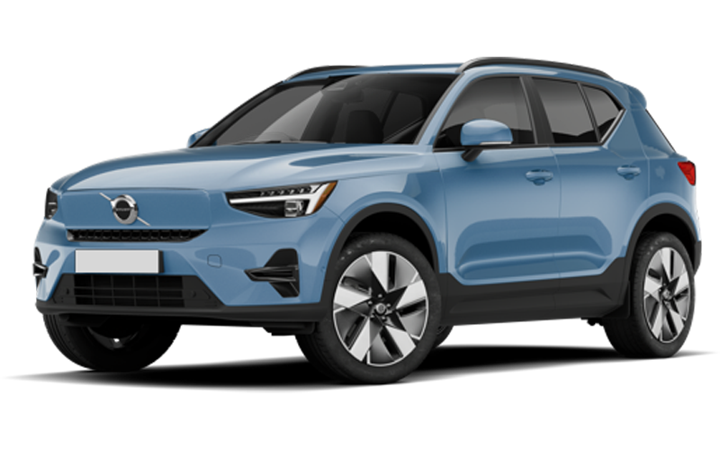 blue-volvo-xc40-1.png
