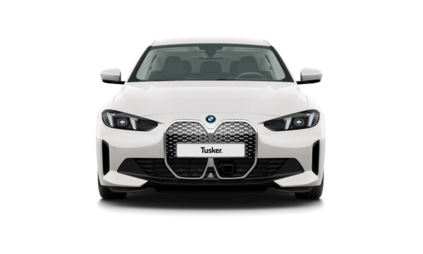 BMW-i4-Front-Facing.png