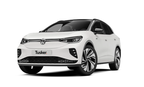 VW-ID.4-FRONT-WHITE.png