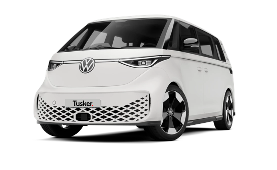 VW-ID.BUZZ-FRONT.png