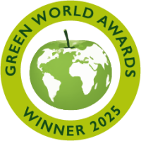 GO_GWAWARDS-WINNER-Logo-ROUNDEL-RGB-72DPI-25-e1754991223354.png