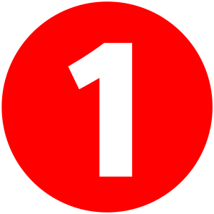 Day 1 of the EV Rally - Newquay to Southampton