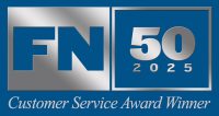 FN50-25_Customer-Service-Award-Winner-2-75.jpg