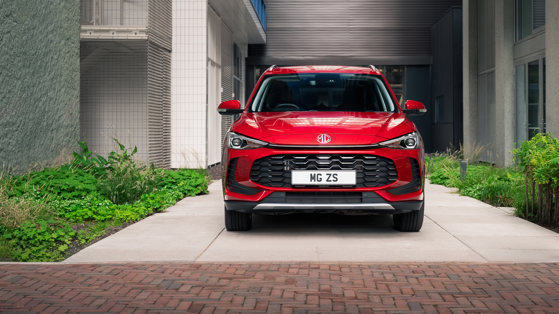 MG_ZS_Home_Page_1920x1080.jpg