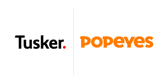 Tusker-popeyes.png
