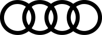 Audi-Logo-600w.png