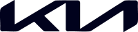Kia-Logo-600w.png