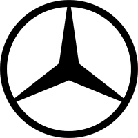 Mercedes-Logo-600w.png