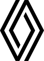 Renault-Logo-600w.png