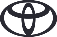 Toyota-Logo-600w.png