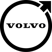 Volvo-Logo-600w.png