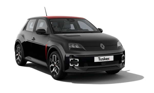 renault-5-black-and-red-Copy.png