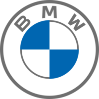 BMW-300x300-1.png