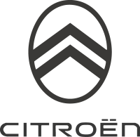 Citroen-Logo-600w-200x195-1.png