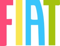Fiat-Logo-600w-200x154-1.png