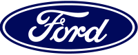 Ford-Logo-600w-200x80-1.png