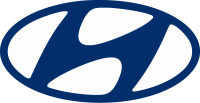Hyundai-Logo-600w-200x103-1.png