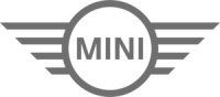 MINI-300x132-1.png