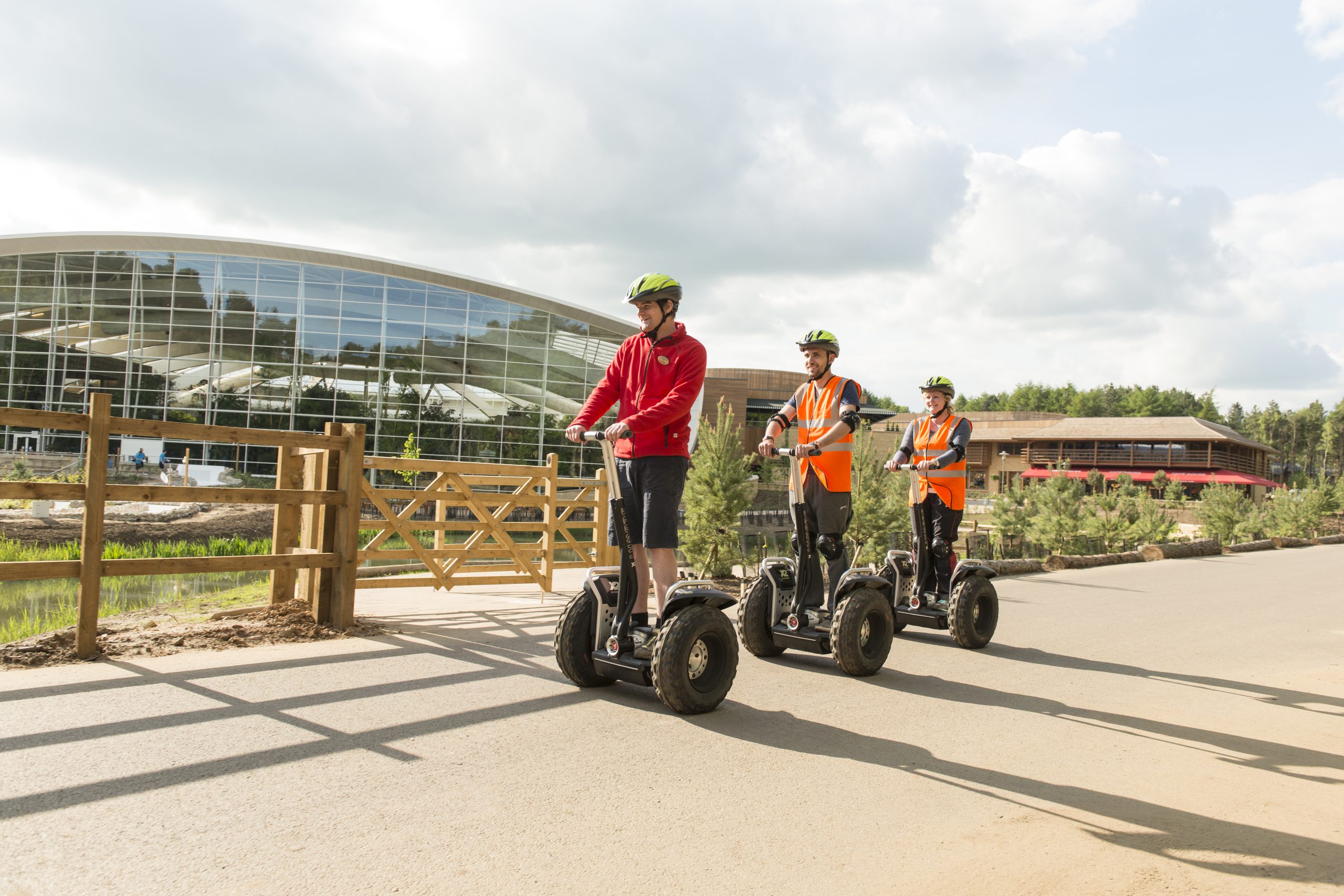 SegwaysWOMay201428-scaled.jpg