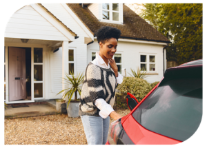 Women-at-home-with-red-car-300x215-1.png