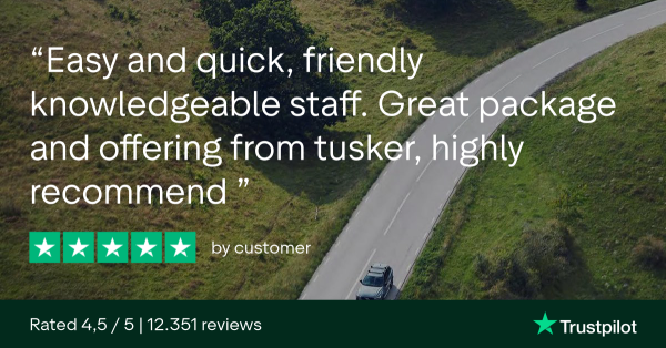 Trustpilot-Review-customer-300x157