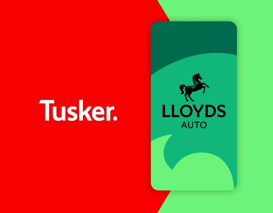 Tusker-x-Lloyds-Auto.jpg