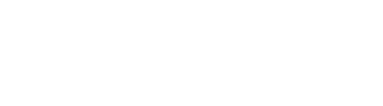 Tusker