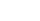 Tusker